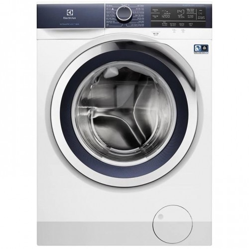 Máy giặt UltimateCare 800 Electrolux EWF9523BDWA