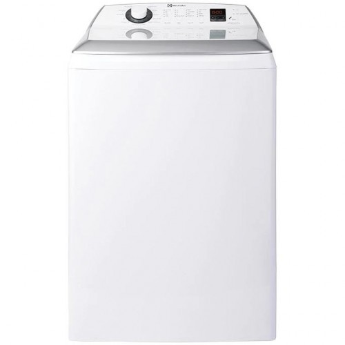 Máy giặt 14kg Electrolux EWT1454DCWA