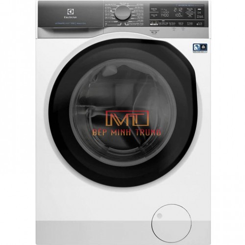 Máy giặt sấy UltimateCare 900 Electrolux EWW1042AEWA