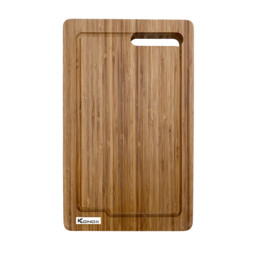 Thớt gỗ – Cutting Board – CB01