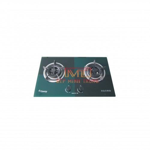 bếp ga âm giá rẻ