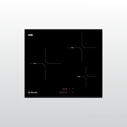 malloca MH-03I N