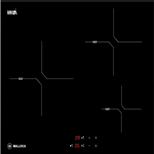 malloca MH-03I N