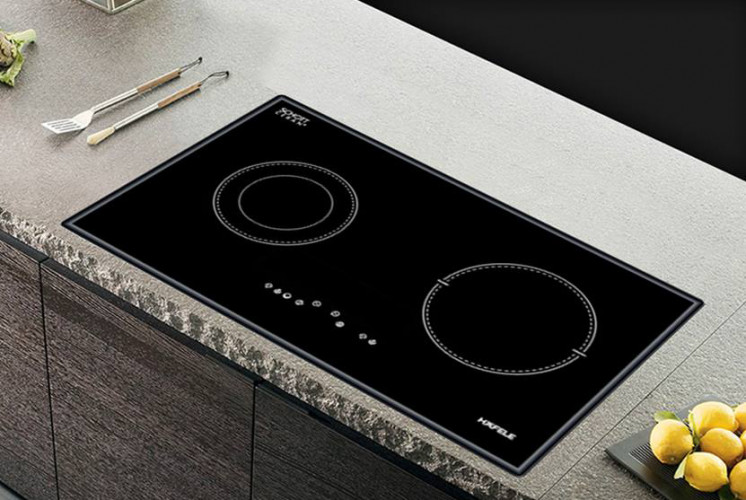 nhà phân phối Hafele tại Quảng Trị