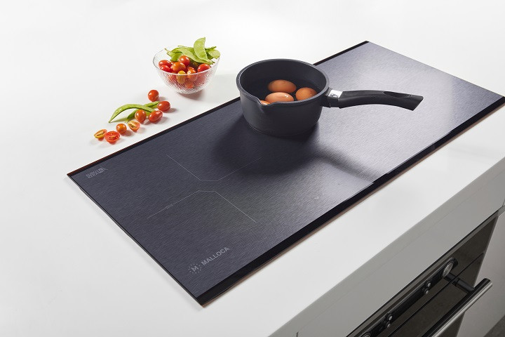 nhà phân phối Kaff tại Quảng Trị